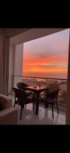 Luxury Panorama Sea View Residence with sky pool