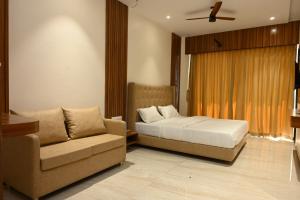 Sky suites n banquet hall