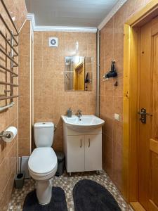 Садиба у Поляка