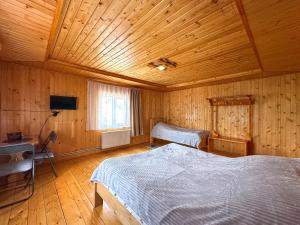 Садиба у Поляка