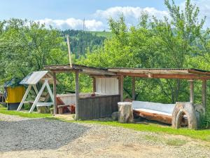 Садиба у Поляка