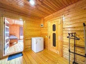 Садиба у Поляка