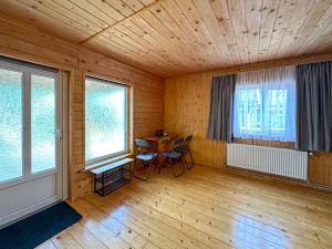 Садиба у Поляка