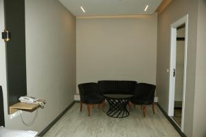 Zoom Airport Hotels