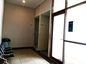 Royal Sentul Park Apartment khusus untuk keluarga dan Pasangan Menikah