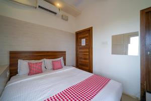 Open Hotel by Olive - Amani Beach Stay