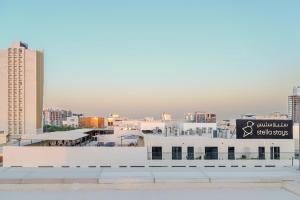 Stella Stays Al Malqa