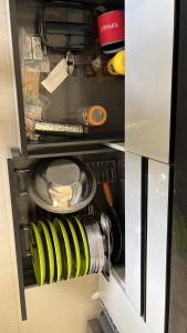 Apartment Nr Highway for more than 8 people budget friendly