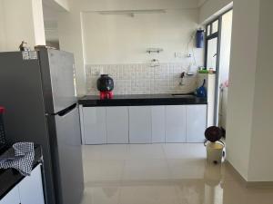 Apartment Nr Highway for more than 8 people budget friendly