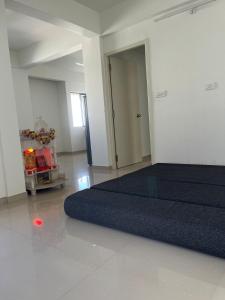Apartment Nr Highway for more than 8 people budget friendly