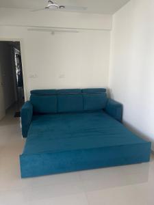 Apartment Nr Highway for more than 8 people budget friendly