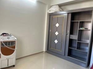 Apartment Nr Highway for more than 8 people budget friendly