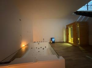 Eréntzia Suite Relax img7