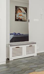 Kana - Stylish Apartment in Kraków Pomorska - Close, WiFi, Smart TV