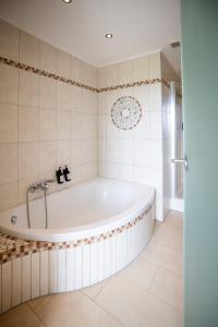 Strommer wine das Gästehaus