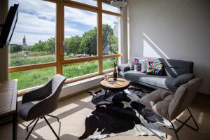 Strommer wine das Gästehaus