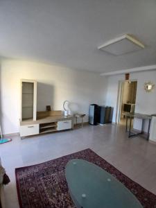 Studio nefza