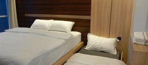 Manari Living - Farm to Table Experience at Ciwidey