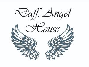 Daff Angel House