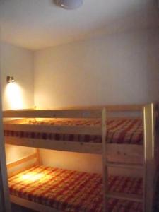 Appart'hotels Residence Mer & Golf Pic du Midi : photos des chambres