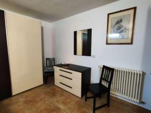 Villa Circuito Simoncelli