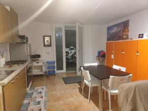 Villa Circuito Simoncelli