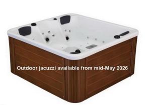 Son Sec by dracmallorca