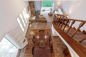 Cinque Palme by Corfu Stay Solutions