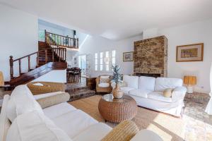 Cinque Palme by Corfu Stay Solutions