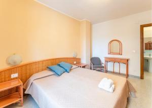 Rina Sea Apartment 4 people