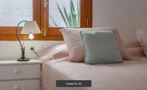 Terraza de Los Gigantes