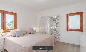 Terraza de Los Gigantes