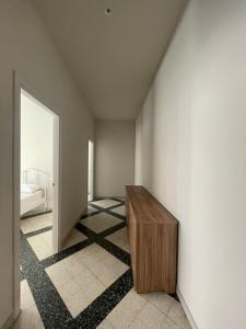 Apartment nr6 new remodeled in the center