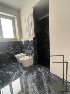 Apartment nr6 new remodeled in the center