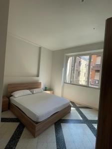 Apartment nr6 new remodeled in the center