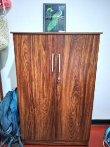 White Villa - Homestay