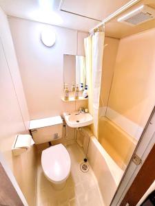 クオリティハイツ301