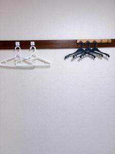 クオリティハイツ301