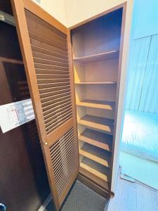 クオリティハイツ301