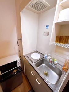 クオリティハイツ301