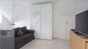 Winterberg Appartement