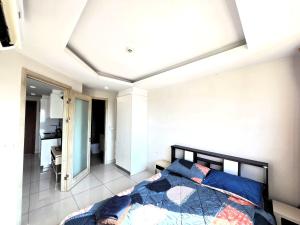 Water Park by ThaiminatorPattaya