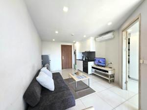 Water Park by ThaiminatorPattaya