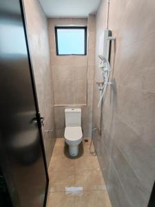 Pets Friendly Hometstay at Georgetown Heritage