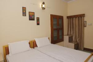 Garima Travel Stay