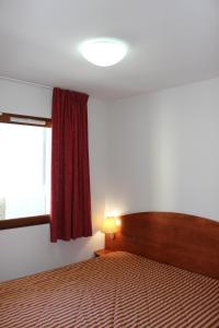 Appart'hotels Residence Mer & Golf Pic du Midi : photos des chambres