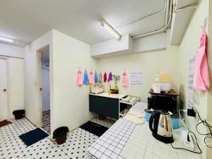 BKK Rama3 Guest House