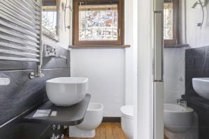 Hostdomus - Eagle Apartment