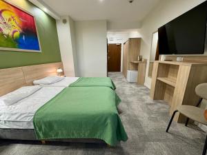 APARTAMENT 327 - Arka