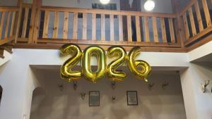 Leśniczówka Świt Gabriela Pieczka